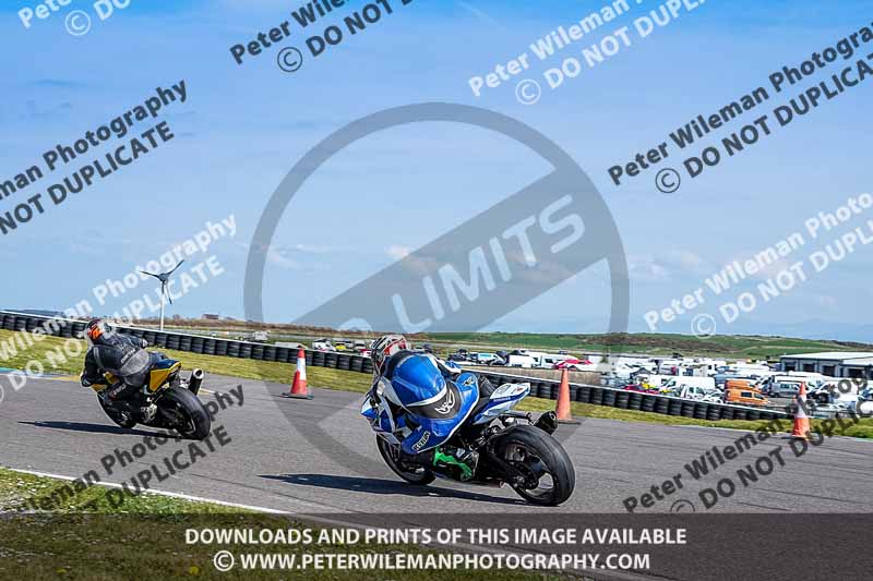 anglesey no limits trackday;anglesey photographs;anglesey trackday photographs;enduro digital images;event digital images;eventdigitalimages;no limits trackdays;peter wileman photography;racing digital images;trac mon;trackday digital images;trackday photos;ty croes